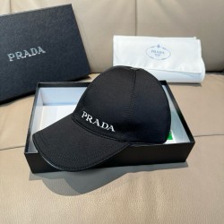 Prada Hat
$30-$45