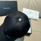 Prada Hat
$30-$45