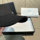 Prada Hat
$30-$45