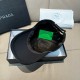 Prada Hat
$30-$45