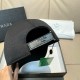 Prada Hat
$30-$45