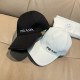 Prada Hat
$30-$45