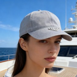 Prada Hat
$30-$45