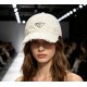 Prada Hat
$30-$45