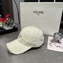 Prada Hat
$30-$45