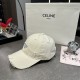 Prada Hat
$30-$45