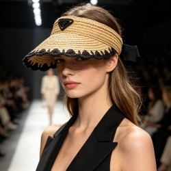 Prada Hat
$30-$45