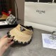 Prada Hat
$30-$45