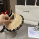 Prada Hat
$30-$45