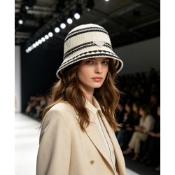 Prada Hat
$30-$45