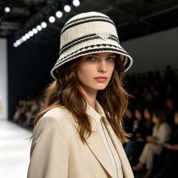 Prada Hat
$30-$45