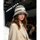 Prada Hat
$30-$45