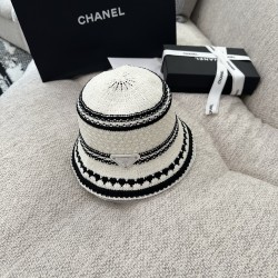 Prada Hat
$30-$45