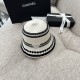 Prada Hat
$30-$45