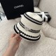 Prada Hat
$30-$45