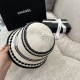 Prada Hat
$30-$45