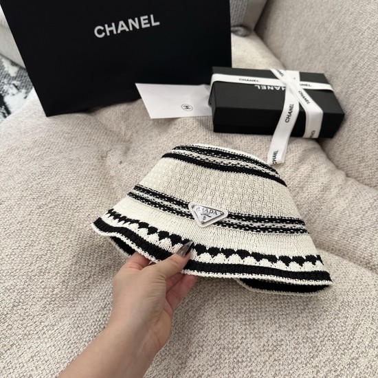 Prada Hat
$30-$45