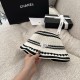 Prada Hat
$30-$45