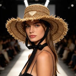 Prada Hat
$30-$45