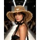 Prada Hat
$30-$45