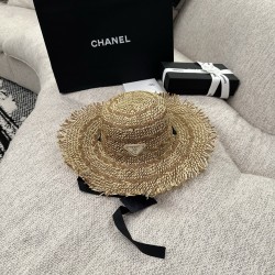 Prada Hat
$30-$45