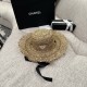 Prada Hat
$30-$45