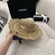 Prada Hat
$30-$45