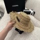 Prada Hat
$30-$45