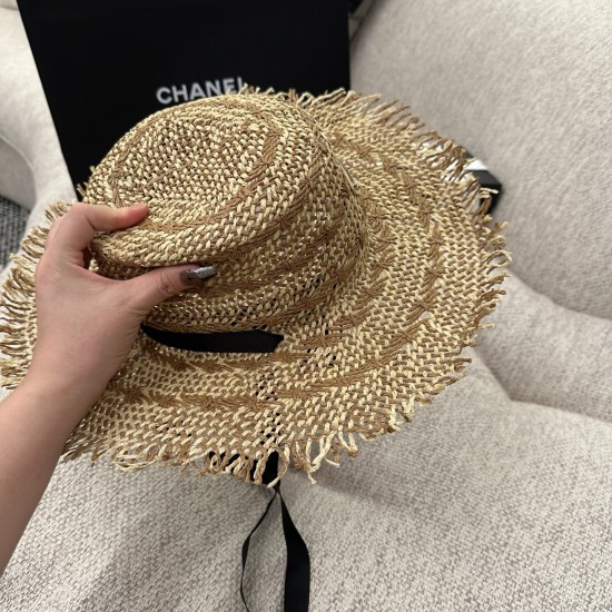 Prada Hat
$30-$45