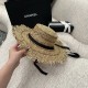 Prada Hat
$30-$45