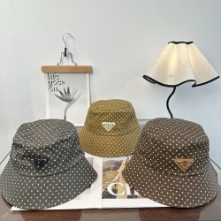 Prada Hat
$30-$45