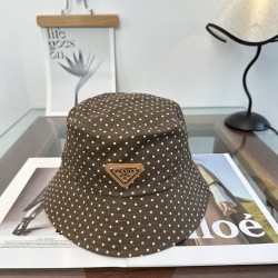 Prada Hat
$30-$45