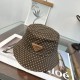 Prada Hat
$30-$45