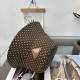 Prada Hat
$30-$45