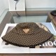 Prada Hat
$30-$45