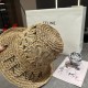 Prada Hat
$30-$45