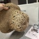 Prada Hat
$30-$45
