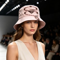 Prada Hat
$30-$45