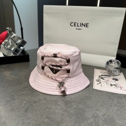 Prada Hat
$30-$45