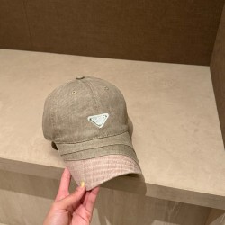 Prada Hat
$30-$45