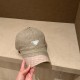 Prada Hat
$30-$45