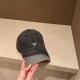 Prada Hat
$30-$45