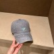 Prada Hat
$30-$45