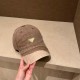 Prada Hat
$30-$45
