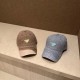 Prada Hat
$30-$45