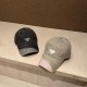 Prada Hat
$30-$45