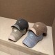 Prada Hat
$30-$45