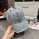 Prada Hat
$30-$45