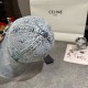 Prada Hat
$30-$45