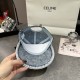 Prada Hat
$30-$45